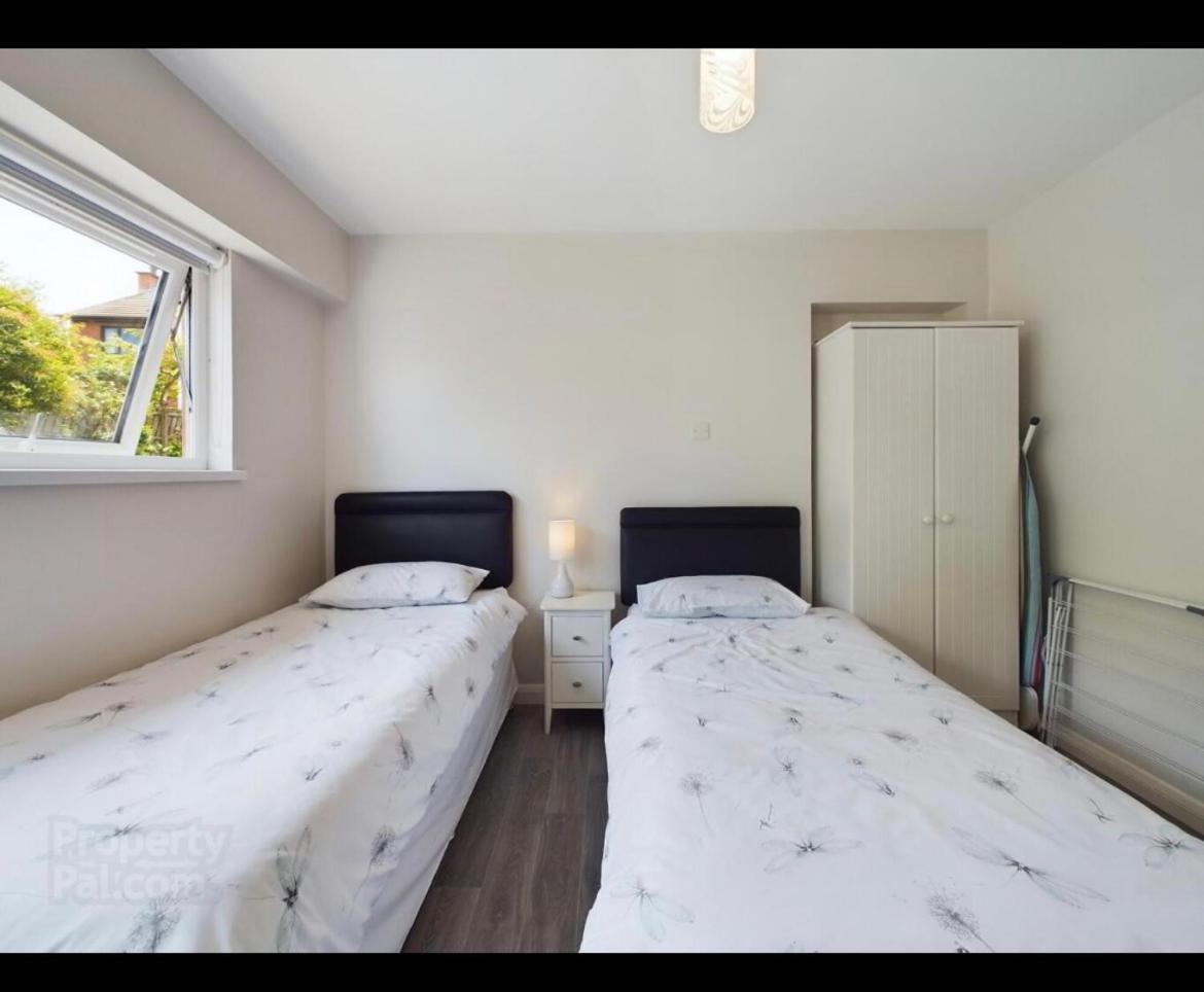 2 Bedroom